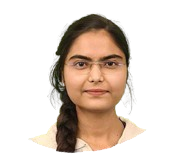 Rupali I.